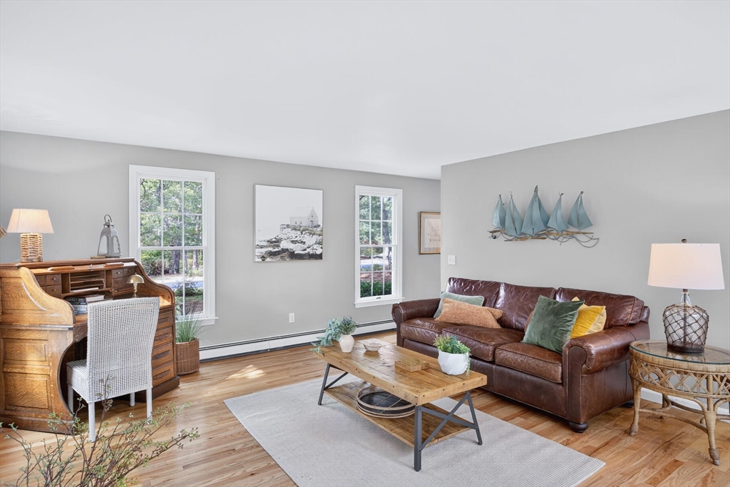 120 Red Maple Road Brewster, MA 02631 - Photo 23 of 42