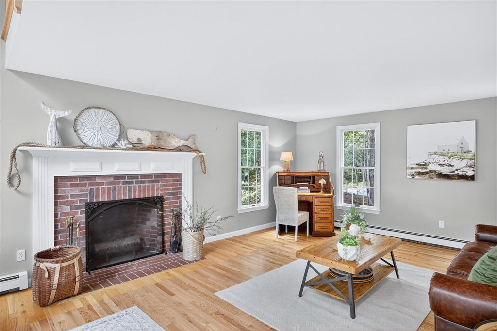 120 Red Maple Road Brewster, MA 02631 - Photo 24 of 42