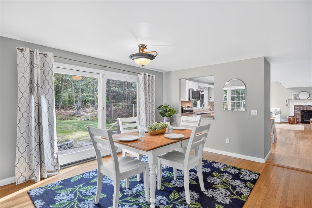 120 Red Maple Road Brewster, MA 02631 - Photo 32 of 42