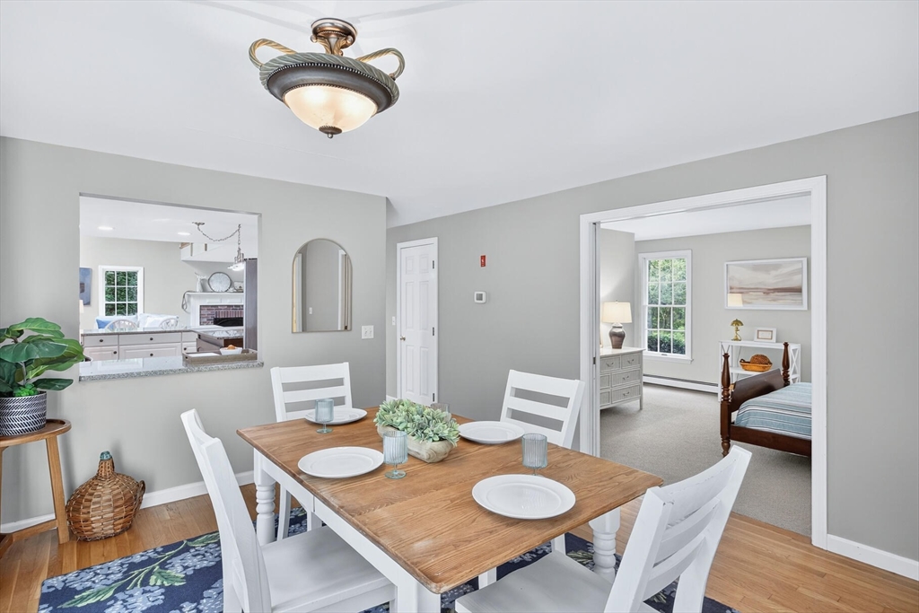 120 Red Maple Road Brewster, MA 02631 - Photo 33 of 42