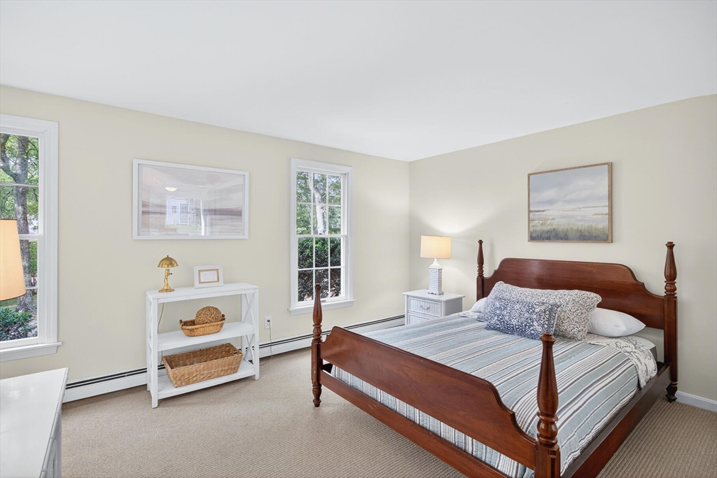 120 Red Maple Road Brewster, MA 02631 - Photo 34 of 42