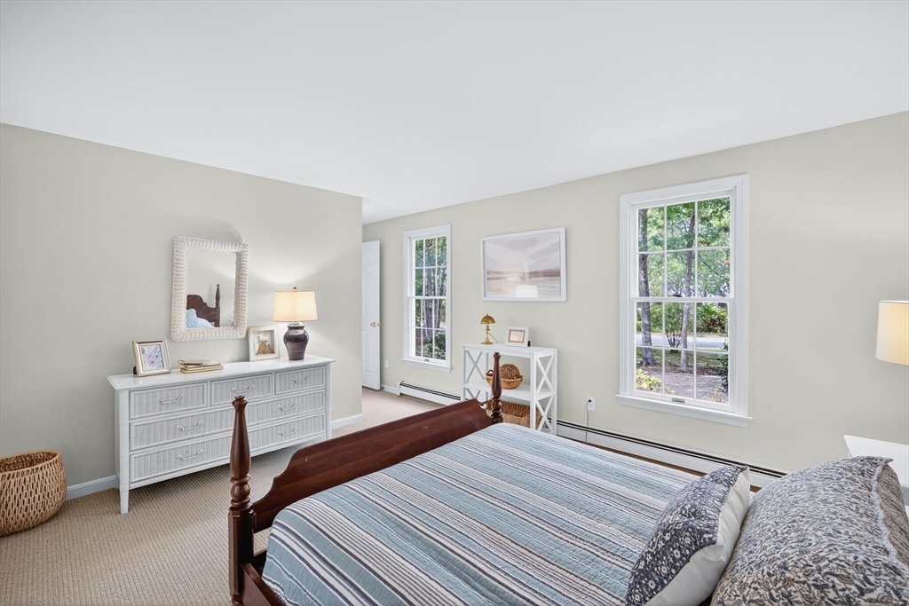 120 Red Maple Road Brewster, MA 02631 - Photo 35 of 42