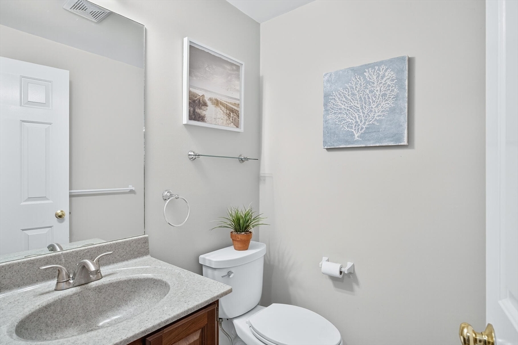 120 Red Maple Road Brewster, MA 02631 - Photo 37 of 42