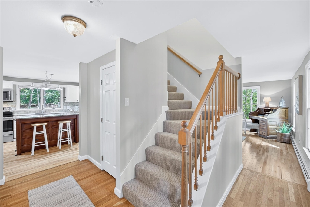 120 Red Maple Road Brewster, MA 02631 - Photo 38 of 42