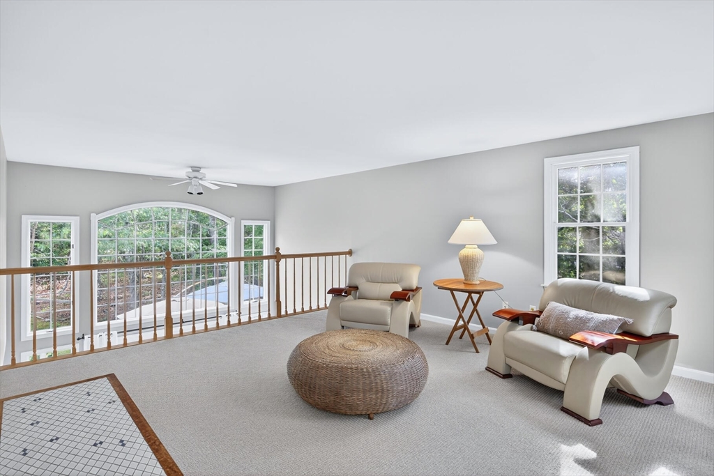120 Red Maple Road Brewster, MA 02631 - Photo 40 of 42