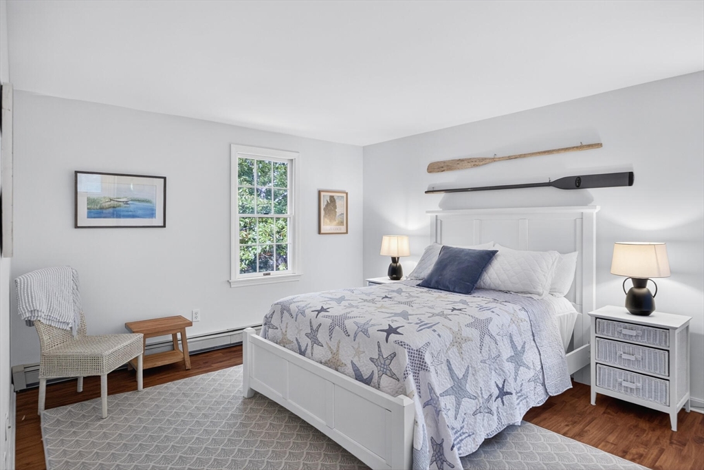 120 Red Maple Road Brewster, MA 02631 - Photo 41 of 42