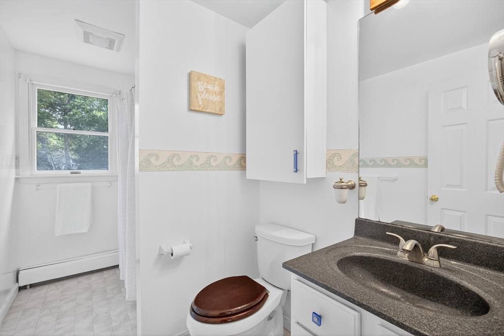 120 Red Maple Road Brewster, MA 02631 - Photo 42 of 42