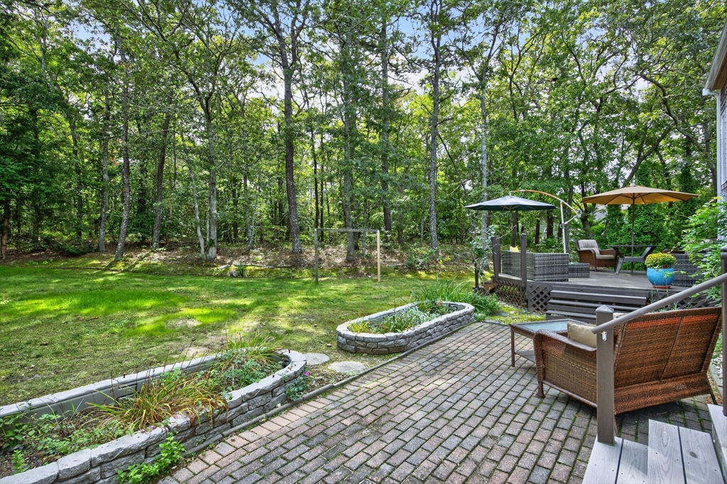 120 Red Maple Road Brewster, MA 02631 - Photo 6 of 42