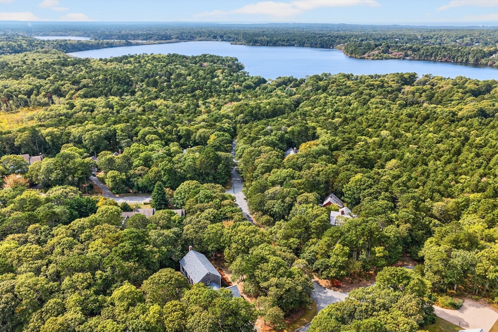 120 Red Maple Road Brewster, MA 02631 - Photo 8 of 42