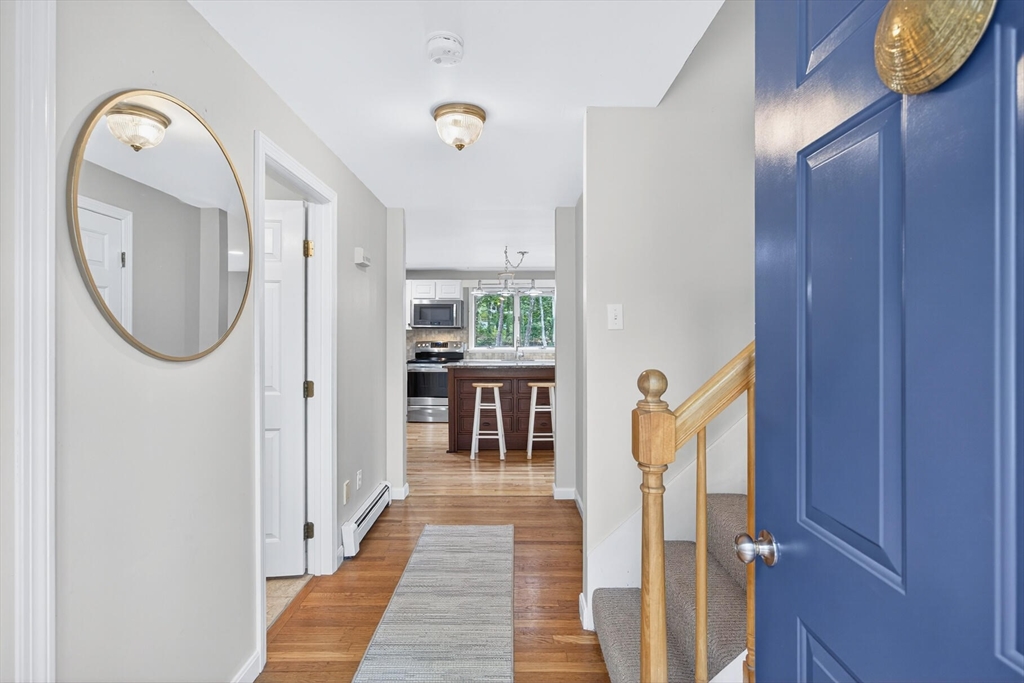 120 Red Maple Road Brewster, MA 02631 - Photo 10 of 42