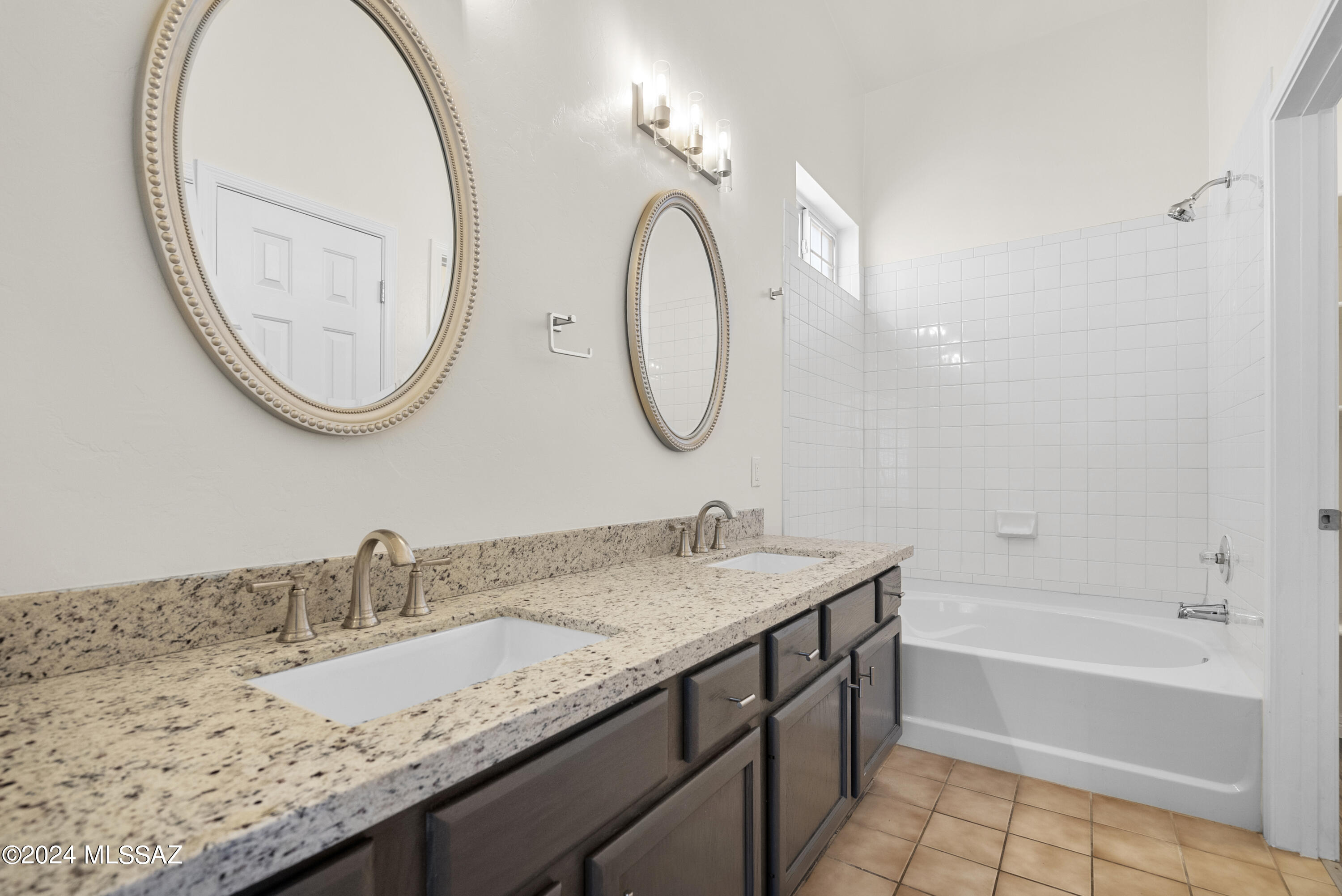 320 Assisi Court Rio Rico, AZ 85648 - Photo 21 of 35