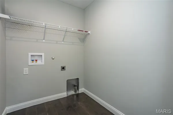 $720,000 | 652 North Kansas Street, Unit 652A & B, Edwardsville, IL 62025