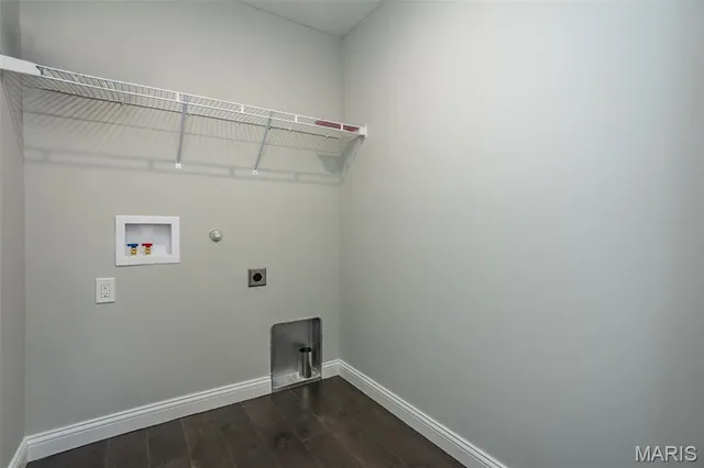 $720,000 | 652 North Kansas Street, Unit 652A & B, Edwardsville, IL 62025