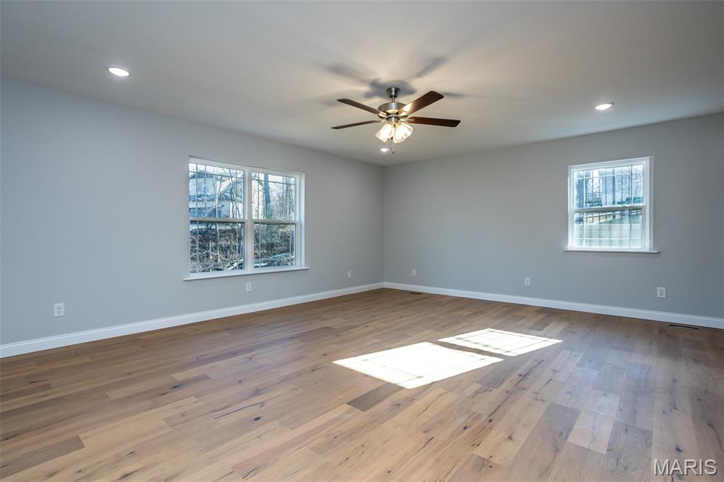 652 North Kansas Street, Unit 652A & B Edwardsville, IL 62025 - Photo 14 of 46