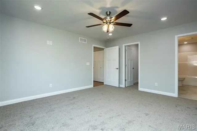 $720,000 | 652 North Kansas Street, Unit 652A & B, Edwardsville, IL 62025