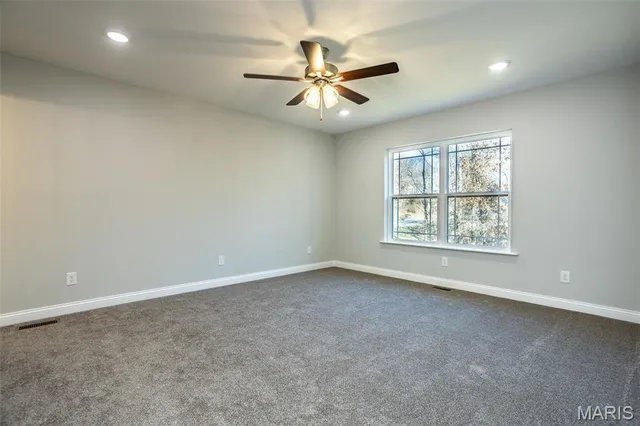 $720,000 | 652 North Kansas Street, Unit 652A & B, Edwardsville, IL 62025