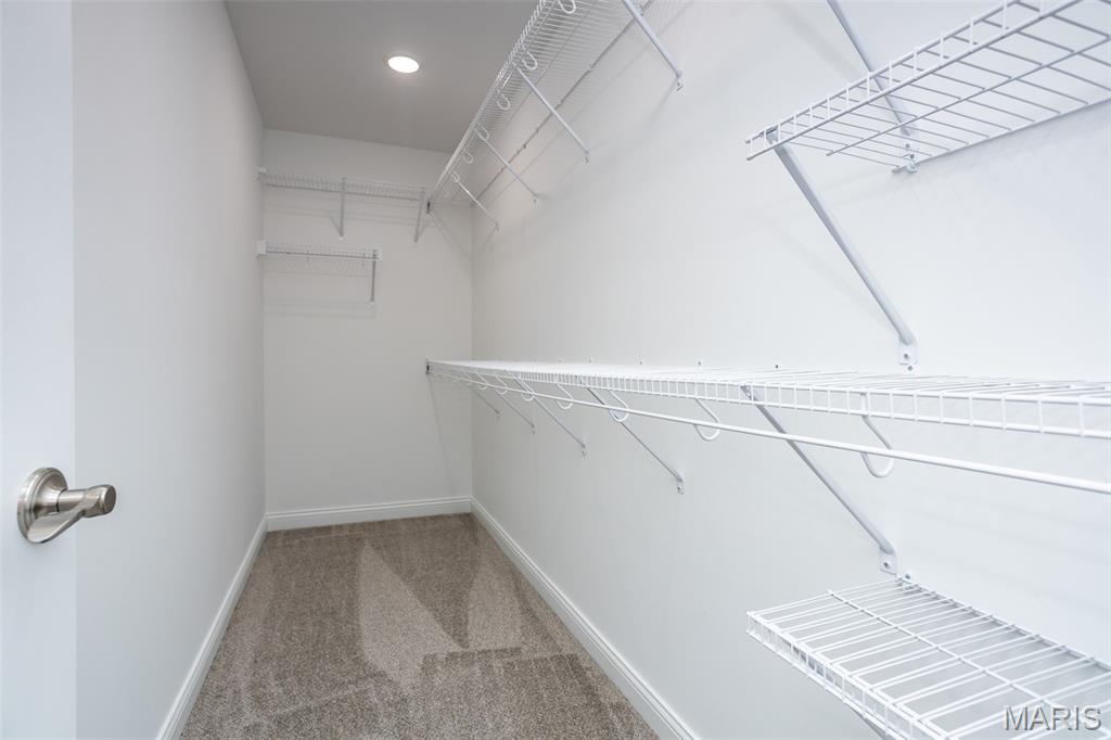 652 North Kansas Street, Unit 652A & B Edwardsville, IL 62025 - Photo 17 of 46