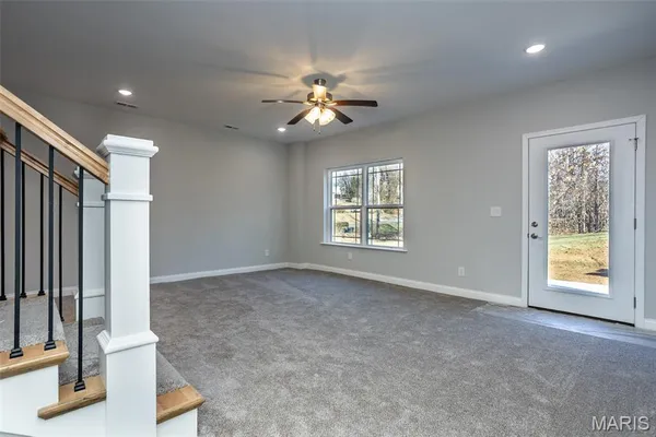 $720,000 | 652 North Kansas Street, Unit 652A & B, Edwardsville, IL 62025