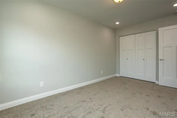 $720,000 | 652 North Kansas Street, Unit 652A & B, Edwardsville, IL 62025