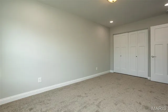 $720,000 | 652 North Kansas Street, Unit 652A & B, Edwardsville, IL 62025