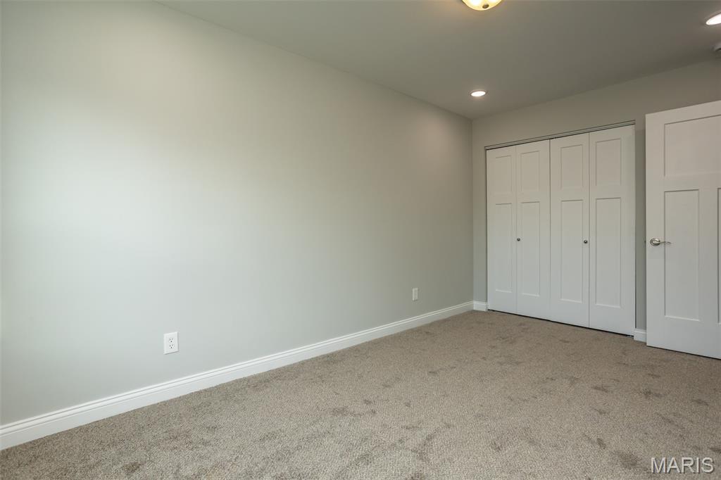 652 North Kansas Street, Unit 652A & B Edwardsville, IL 62025 - Photo 27 of 46