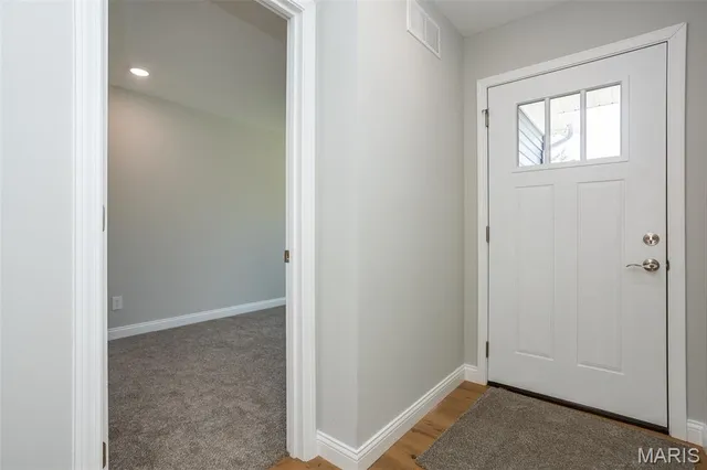 $720,000 | 652 North Kansas Street, Unit 652A & B, Edwardsville, IL 62025