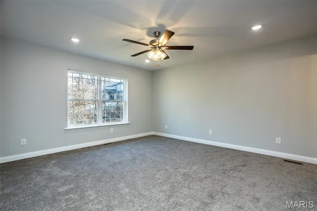 $720,000 | 652 North Kansas Street, Unit 652A & B, Edwardsville, IL 62025