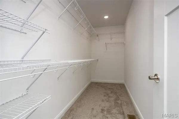 $720,000 | 652 North Kansas Street, Unit 652A & B, Edwardsville, IL 62025