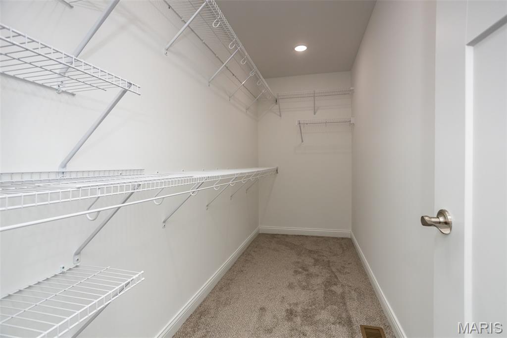 652 North Kansas Street, Unit 652A & B Edwardsville, IL 62025 - Photo 38 of 46