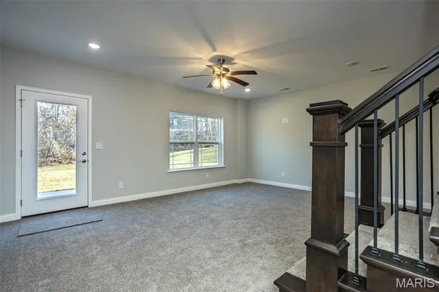 $720,000 | 652 North Kansas Street, Unit 652A & B, Edwardsville, IL 62025