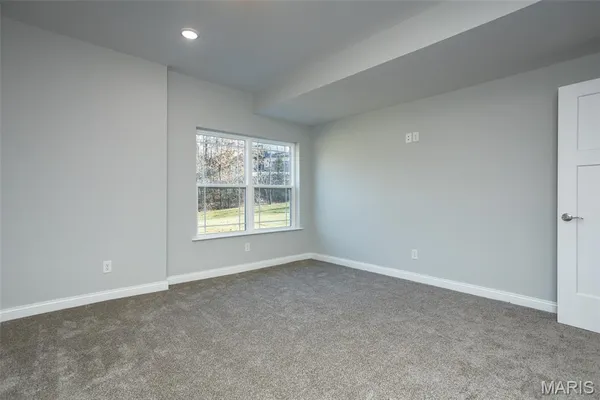 $720,000 | 652 North Kansas Street, Unit 652A & B, Edwardsville, IL 62025