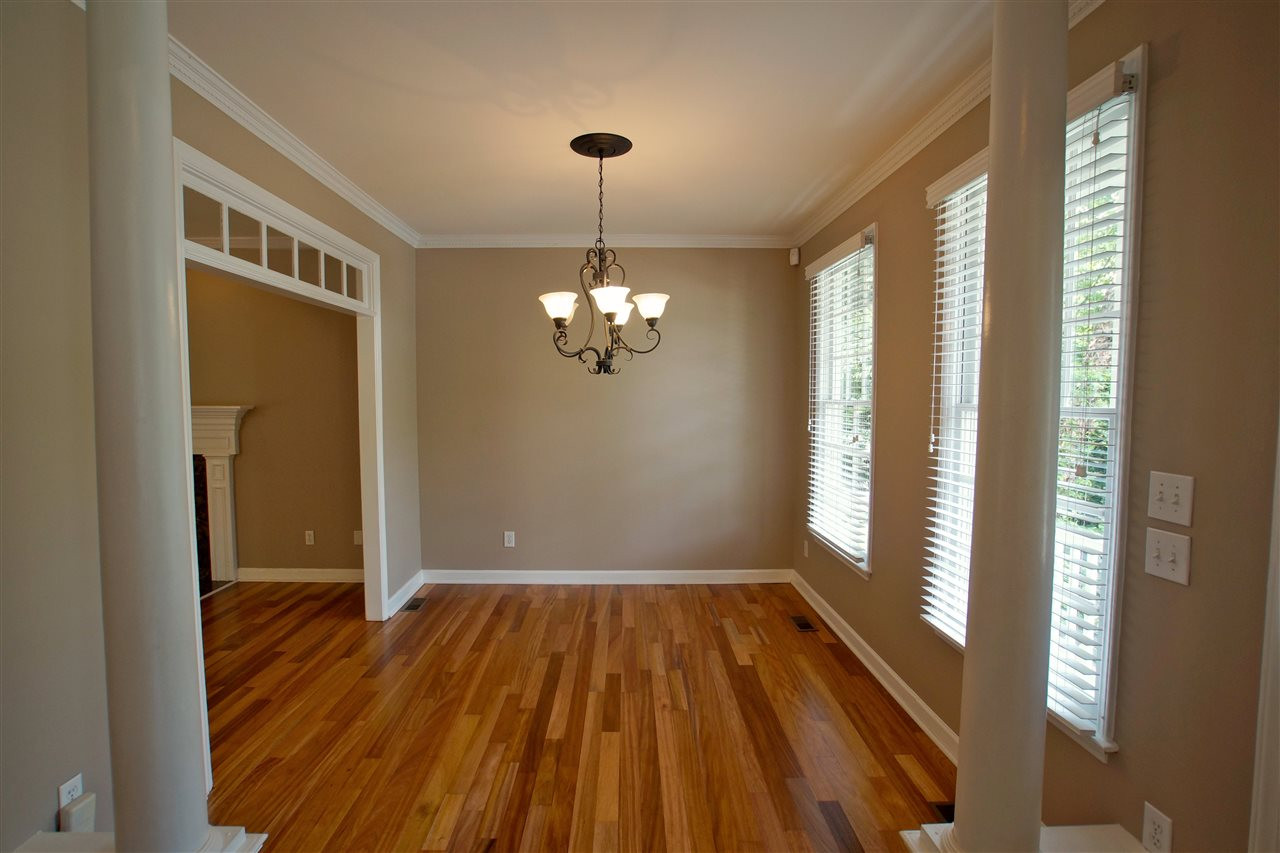 237 Lost Tree Lane Cary, NC 27513 - Photo 3 of 25 Photo 3