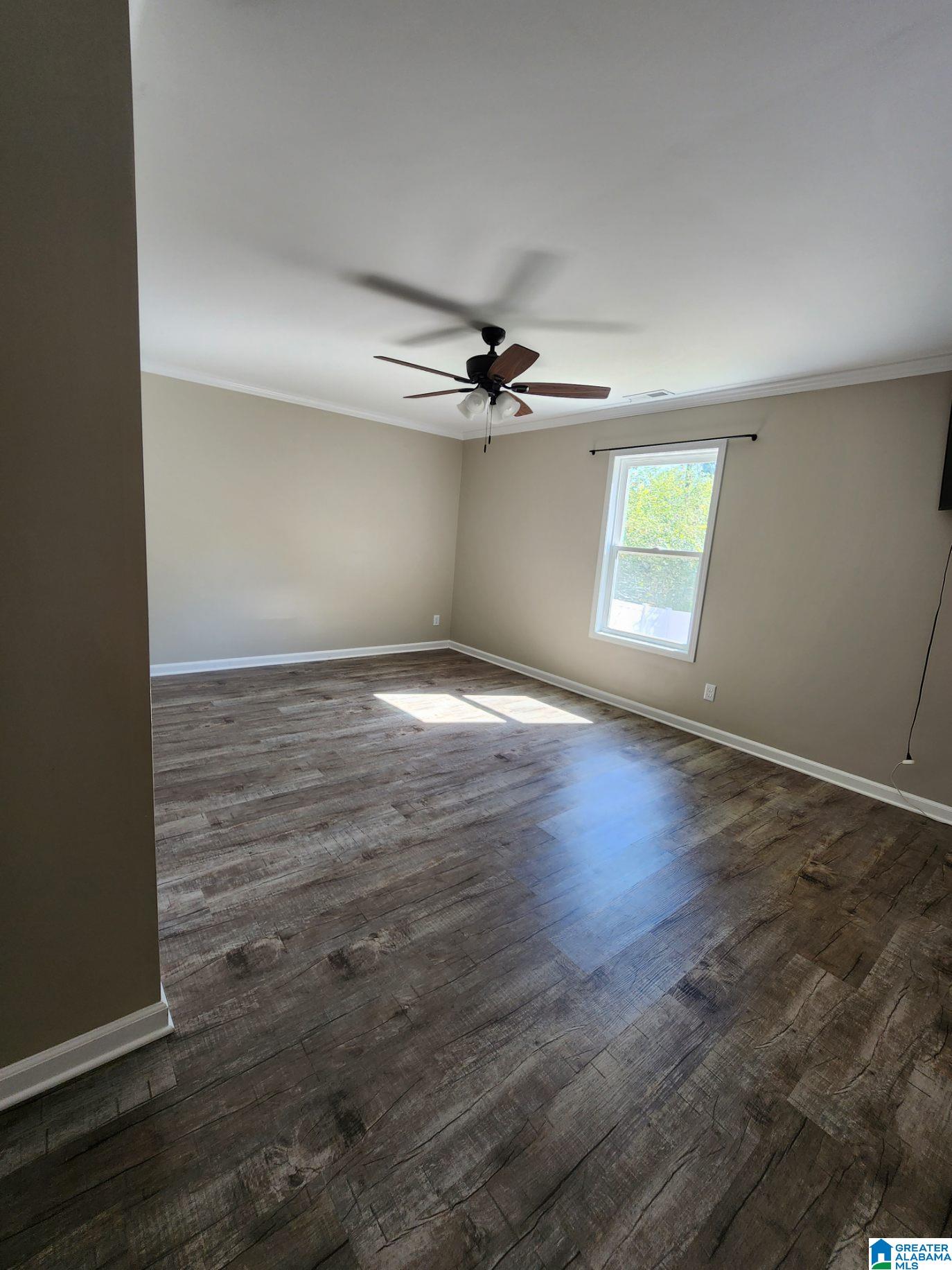 383 Central Avenue Oneonta, AL 35121 - Photo 18 of 21
