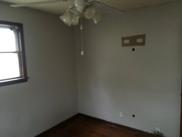 504 3rd Avenue Mobile, AL 36611 - Photo 11 of 13