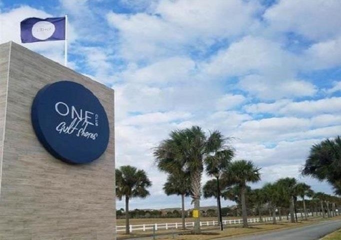 20050 Oak Road East, Unit 2413 Gulf Shores, AL 36542 - Photo 21 of 50