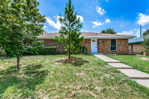 $2,600 | 1580 College Parkway, Lewisville, TX 75077
