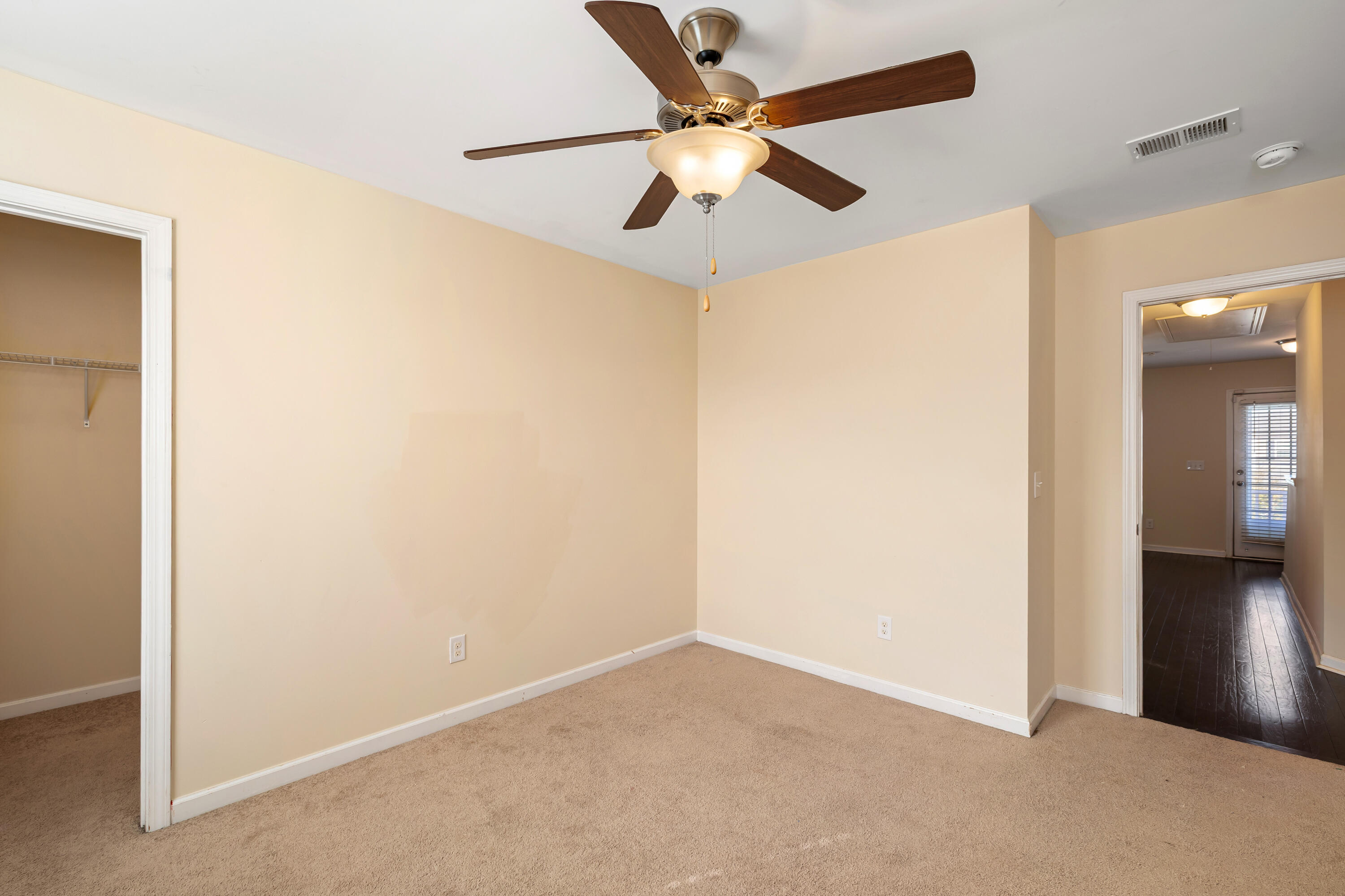 3870 Moseley Drive Sumter, SC 29154 - Photo 26 of 40