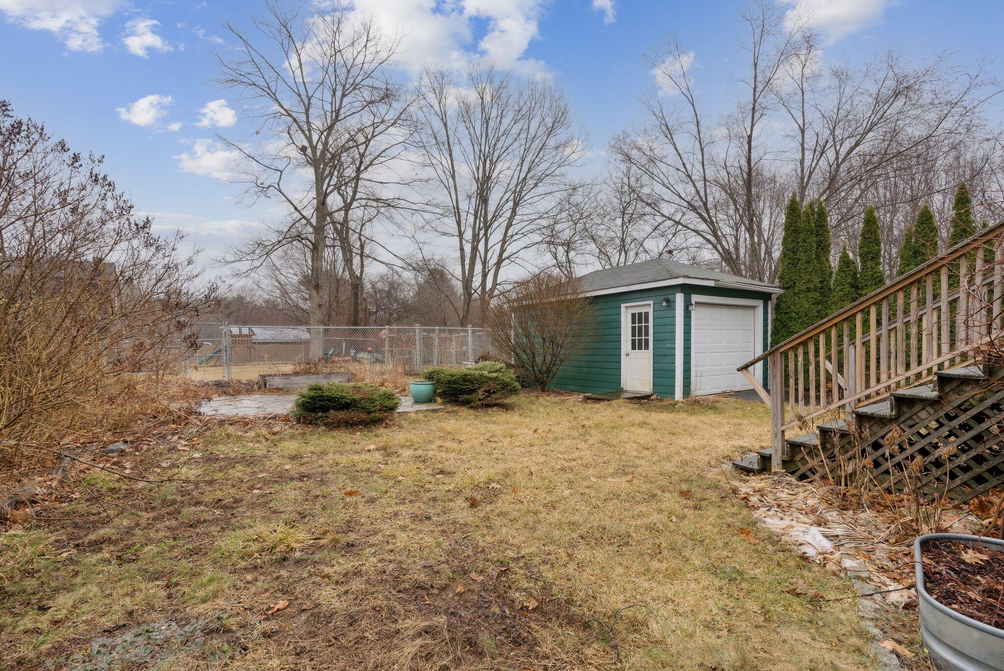 263 Ray Street Portland, ME 04103 - Photo 49 of 59 10_DSC04561
