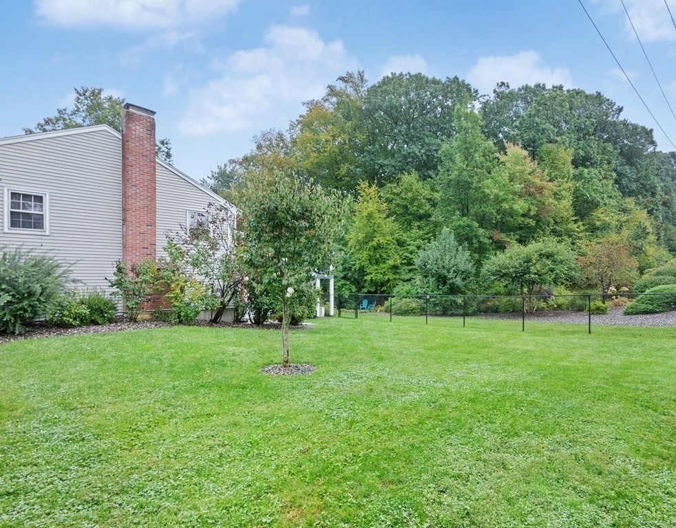 86 Parker Road Framingham, MA 01702 - Photo 28 of 30 Gallery Image 28