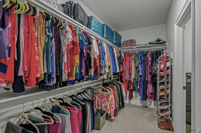 $320,000 | 14401 Sterling Oaks Drive, Gonzales, LA 70737