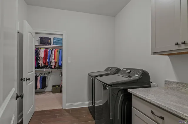 $320,000 | 14401 Sterling Oaks Drive, Gonzales, LA 70737