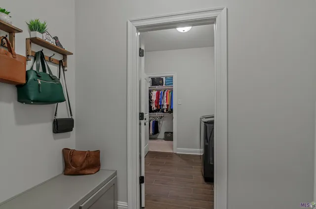 $320,000 | 14401 Sterling Oaks Drive, Gonzales, LA 70737