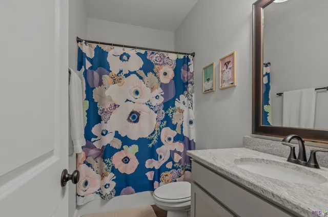 $320,000 | 14401 Sterling Oaks Drive, Gonzales, LA 70737