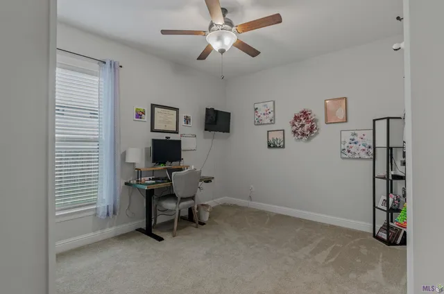 $320,000 | 14401 Sterling Oaks Drive, Gonzales, LA 70737