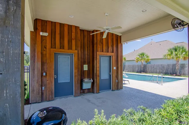 $320,000 | 14401 Sterling Oaks Drive, Gonzales, LA 70737