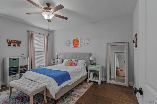 $320,000 | 14401 Sterling Oaks Drive, Gonzales, LA 70737