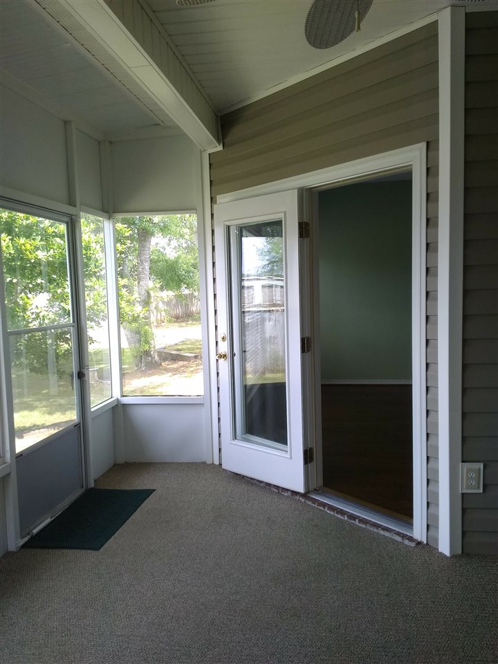 2651 South Juniper Street, Unit 605 Foley, AL 36535 - Photo 8 of 15