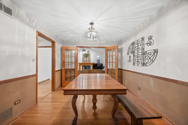 $549,000 | 1431 62nd Street, Downers Grove, IL 60516