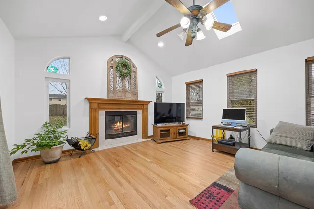 $549,000 | 1431 62nd Street, Downers Grove, IL 60516