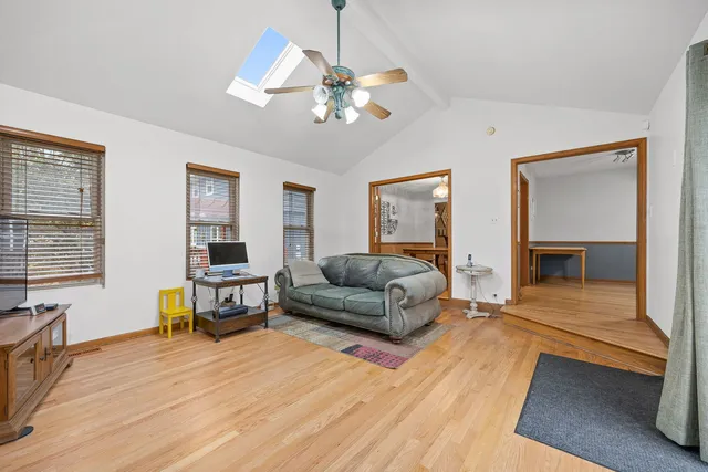 $549,000 | 1431 62nd Street, Downers Grove, IL 60516